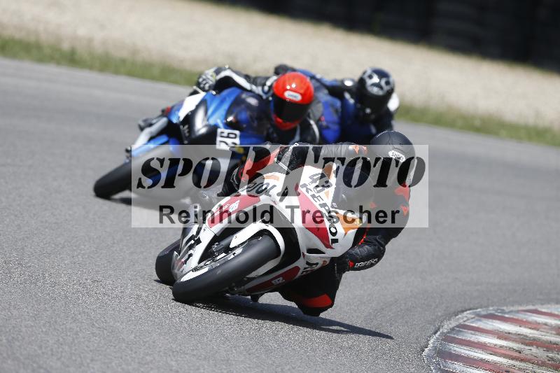 /29 21.06.2025 PROMAX ADR/Gruppe gelb/43